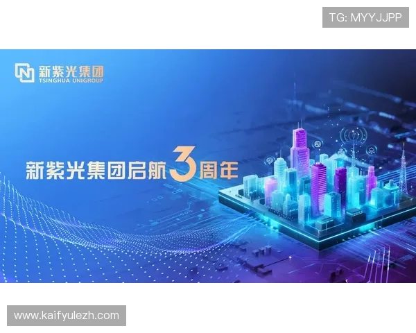 凯发k8旗舰厅官网最新优惠活动不断,丰富的游戏种类满足不同玩家的需求