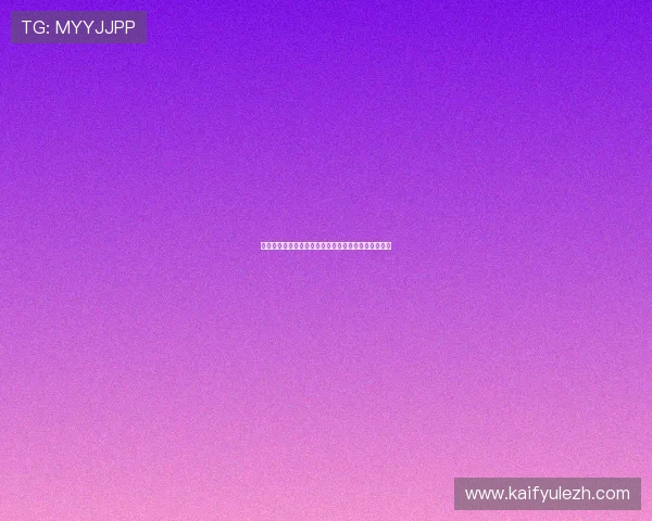 凯发真人老虎机助力世界杯期间体育娱乐体验全面升级