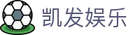 凯发娱乐-(中国)凯发娱乐石家庄时代朝阳科技有限公司欢迎您